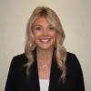 Courtney Gurnon
