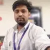 Sanjeev patel