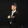 Cuong Trinh Dinh