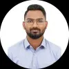 Aneesh