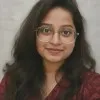 Lavanya Pentakota