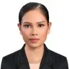 Rhea Gumahad