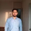 vishal