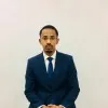 Mohammed Ebaid