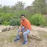 Gaduputi Rajesh