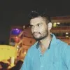 Sandeep NP