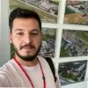 Mehdican Türkdoğdu