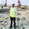AKHILESH YADAV