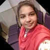 Bhavani Sridhar