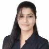 Arthi konithala