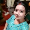 Sukanya Mitra