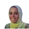 Mona Elkamhawy
