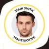 John Smith