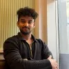 Sameer Tadavi