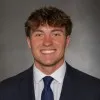 Austyn Howe