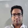 RAKESH PATHANIA