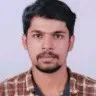 Amal KS
