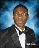 Marquis Jackson