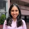 Sheetal Dixit