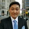 Andre Park