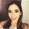 Jadina Lancheros Martinez