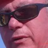 gershon shickler