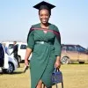 Lindokuhle Ndoba