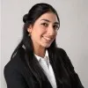 Navya Malik