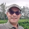 Bambang Ismanto