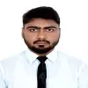 Md Sujon Mahmud