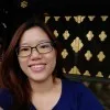 Daphne Hsieh