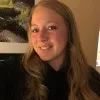 Courtney Luczak