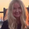 Carolyn Sura