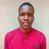 Wisdom Agbasionye