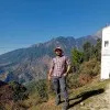 Rohit Mishra