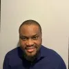 Chukwuemeka Nkwo