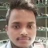 Rajkumar Sharma