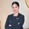 Janine Bea Duclayan