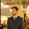 Haseeb Ali Shah