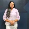 Priyanka Aghadate