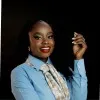 Esmeralda Hillie Hanghuwo