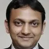 Shubham Agarwal