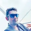 Dipanjan Mondal