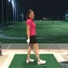 Joyce Ang