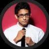 Chirag Lunawat