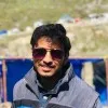 HARSH SONI