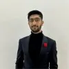 Muhammad Moin