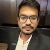 Ahemad Raza Patil