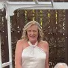 Elaine Jenkins
