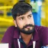 Sanjay Kaushik
